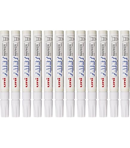 Marker COMP20 ② Comp Collection | Marker Bindings